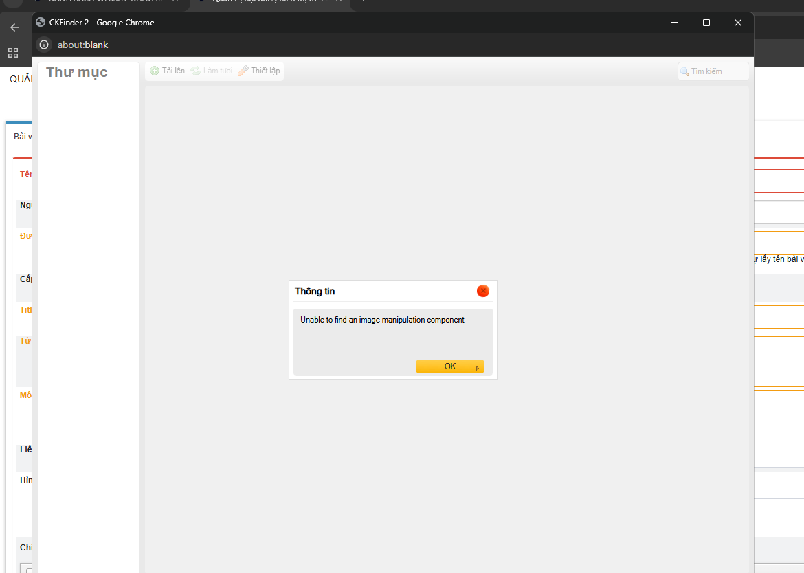 Điện thoại di động IPhone kiểm tra
