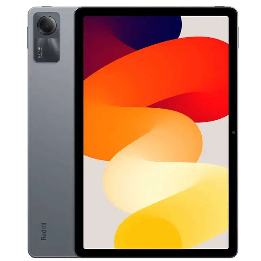 Xiaomi Redmi Pad SE (6GB+128GB)