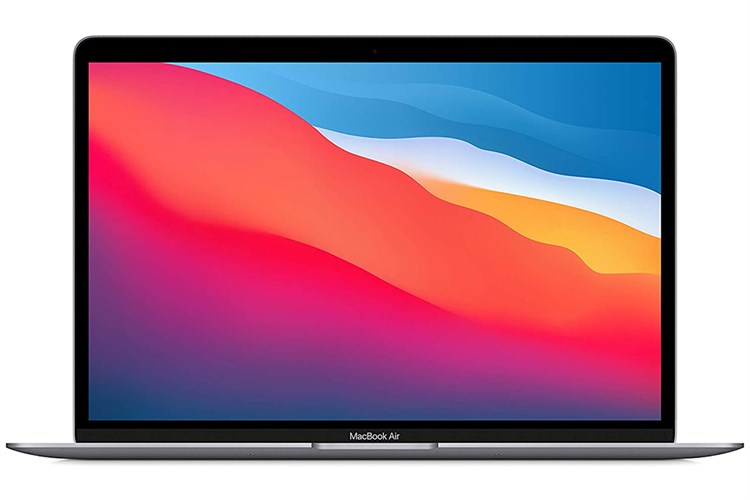 Laptop MacBook Air 13 inch M1 8GB/256GB (MGN63SA/A) so 2