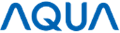 Aqua