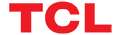 TCL